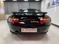 Porsche 928 928 5.0 S4 Nero - thumbnail 6