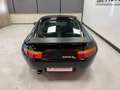 Porsche 928 928 5.0 S4 Nero - thumbnail 7