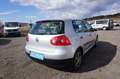 Volkswagen Golf Trendline 1,4 Grau - thumbnail 4