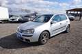 Volkswagen Golf Trendline 1,4 Grau - thumbnail 7