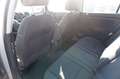Volkswagen Golf Trendline 1,4 Grau - thumbnail 10
