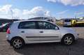 Volkswagen Golf Trendline 1,4 Grau - thumbnail 3