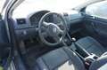 Volkswagen Golf Trendline 1,4 Grau - thumbnail 11