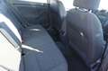 Volkswagen Golf Trendline 1,4 Grau - thumbnail 8