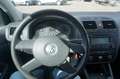 Volkswagen Golf Trendline 1,4 Grau - thumbnail 9