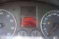 Volkswagen Golf Trendline 1,4 Grau - thumbnail 12