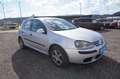 Volkswagen Golf Trendline 1,4 Grau - thumbnail 2