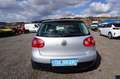 Volkswagen Golf Trendline 1,4 Grau - thumbnail 5