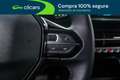 Peugeot 208 Active Eléctrico 100kW Amarillo - thumbnail 22