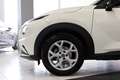 Nissan Juke 1.0 DIG-T Acenta 4x2 117 Blanc - thumbnail 6