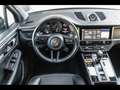 Porsche Macan III T PDK°RS SPYDER°360°ABGAS°CHRONO Schwarz - thumbnail 11