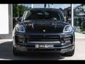Porsche Macan III T PDK°RS SPYDER°360°ABGAS°CHRONO Schwarz - thumbnail 5