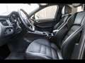 Porsche Macan III T PDK°RS SPYDER°360°ABGAS°CHRONO Schwarz - thumbnail 22