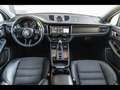 Porsche Macan III T PDK°RS SPYDER°360°ABGAS°CHRONO Schwarz - thumbnail 10