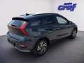 Hyundai BAYON GO Plus 1.0 T-GDI y6bu1-PP4 Grau - thumbnail 4