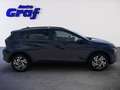 Hyundai BAYON GO Plus 1.0 T-GDI y6bu1-PP4 Grau - thumbnail 3