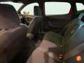 SEAT Ibiza 1.0 TSI S&S FR 85kW Rojo - thumbnail 14