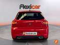 SEAT Ibiza 1.0 TSI S&S FR 85kW Rojo - thumbnail 7