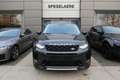 Land Rover Discovery Sport P270e S AWD Auto. 25MY Сірий - thumbnail 8