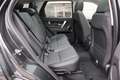 Land Rover Discovery Sport P270e S AWD Auto. 25MY Сірий - thumbnail 5