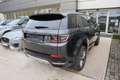 Land Rover Discovery Sport P270e S AWD Auto. 25MY Сірий - thumbnail 2