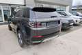 Land Rover Discovery Sport P270e S AWD Auto. 25MY Сірий - thumbnail 10