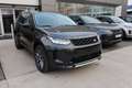 Land Rover Discovery Sport P270e S AWD Auto. 25MY Сірий - thumbnail 11