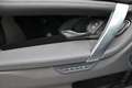 Land Rover Discovery Sport P270e S AWD Auto. 25MY Сірий - thumbnail 14