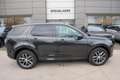 Land Rover Discovery Sport P270e S AWD Auto. 25MY Сірий - thumbnail 6