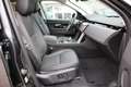 Land Rover Discovery Sport P270e S AWD Auto. 25MY Сірий - thumbnail 3