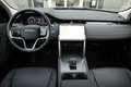 Land Rover Discovery Sport P270e S AWD Auto. 25MY Сірий - thumbnail 4