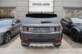 Land Rover Discovery Sport P270e S AWD Auto. 25MY Сірий - thumbnail 7