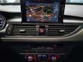 Audi A6 allroad 3.0 TDI *Navi| LED| AHK* Grau - thumbnail 12