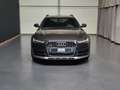 Audi A6 allroad 3.0 TDI *Navi| LED| AHK* Grau - thumbnail 2