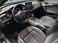 Audi A6 allroad 3.0 TDI *Navi| LED| AHK* Grau - thumbnail 6