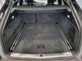 Audi A6 allroad 3.0 TDI *Navi| LED| AHK* Grau - thumbnail 18