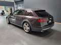 Audi A6 allroad 3.0 TDI *Navi| LED| AHK* Grau - thumbnail 5