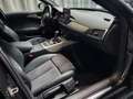 Audi A6 allroad 3.0 TDI *Navi| LED| AHK* Grau - thumbnail 16