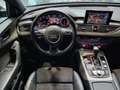 Audi A6 allroad 3.0 TDI *Navi| LED| AHK* Grau - thumbnail 13