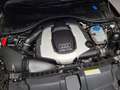 Audi A6 allroad 3.0 TDI *Navi| LED| AHK* Grau - thumbnail 20