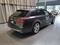 Audi A6 allroad 3.0 TDI *Navi| LED| AHK* Grau - thumbnail 4