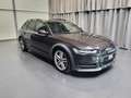 Audi A6 allroad 3.0 TDI *Navi| LED| AHK* Grau - thumbnail 3