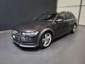 Audi A6 allroad 3.0 TDI *Navi| LED| AHK* Grau - thumbnail 1