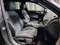 Audi A6 allroad 3.0 TDI *Navi| LED| AHK* Grau - thumbnail 17