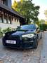 Audi A6 2,0 TDI ultra intense S-tronic Intense Schwarz - thumbnail 1
