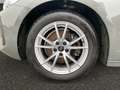 Audi A5 Avant TFSI S-tronic APP*ACC*NAVI*LED*PDC*e-Heck Grau - thumbnail 7