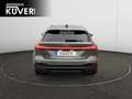 Audi A5 Avant TFSI S-tronic APP*ACC*NAVI*LED*PDC*e-Heck Grau - thumbnail 5