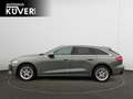Audi A5 Avant TFSI S-tronic APP*ACC*NAVI*LED*PDC*e-Heck Grau - thumbnail 3