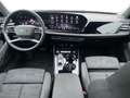 Audi A5 Avant TFSI S-tronic APP*ACC*NAVI*LED*PDC*e-Heck Grau - thumbnail 10