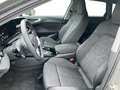 Audi A5 Avant TFSI S-tronic APP*ACC*NAVI*LED*PDC*e-Heck Grau - thumbnail 8